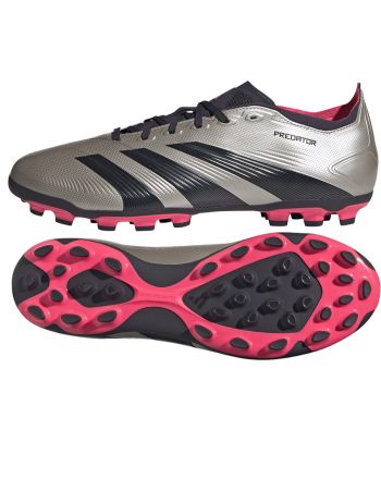 Buty adidas Predator League 2G/3G AG IF6313