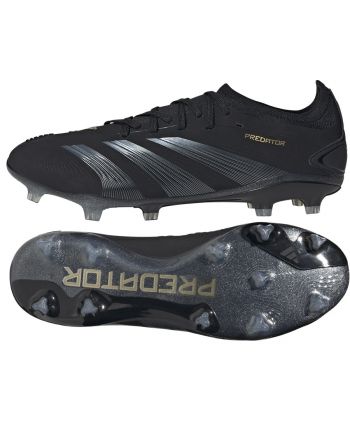 Buty adidas Predator Pro FG IF6328