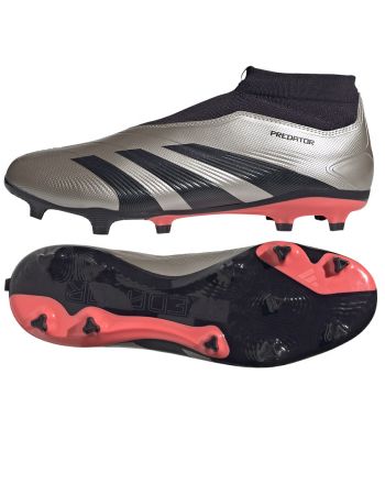 Buty adidas Predator League LL FG IF6331