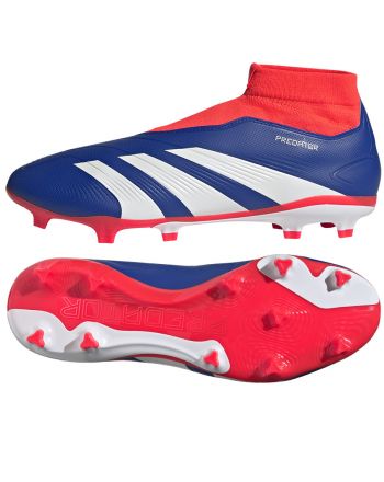 Buty adidas Predator League LL FG IF6333