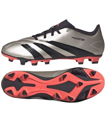 Buty adidas Predator Club FxG IF6341