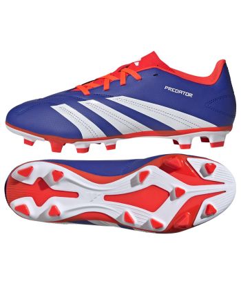 Buty adidas Predator Club FxG IF6344