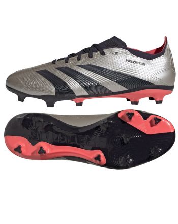 Buty adidas Predator League FG IF6349