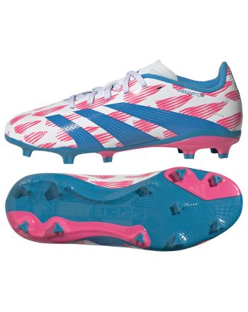 Buty adidas Predator League Jr FG IF6352