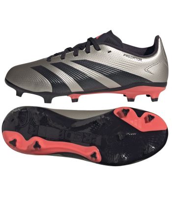 Buty adidas Predator League Jr FG IF6354