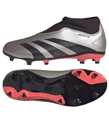 Buty adidas Predator League LL Jr FG IF6357