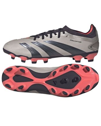 Buty adidas Predator Pro MG IF6370