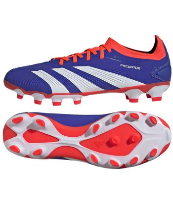 Buty adidas Predator Pro MG IF6371