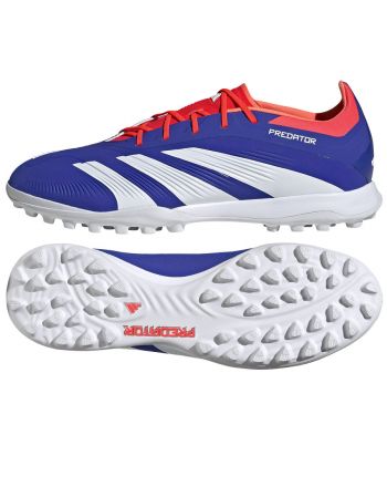Buty adidas Predator Elite TF IF6372