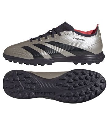 Buty adidas Predator League TF IF6376