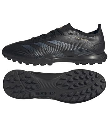 Buty adidas Predator League TF IF6377