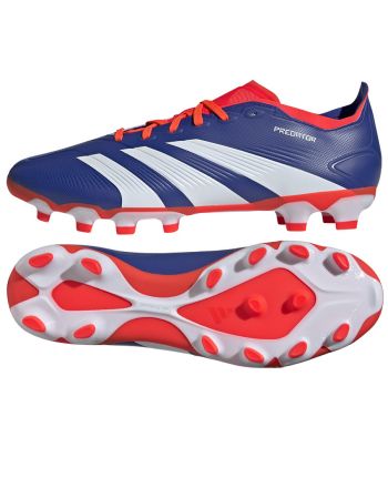 Buty adidas Predator League MG IF6382