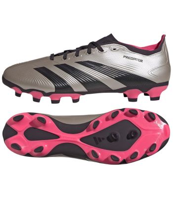 Buty adidas Predator League MG IF6383