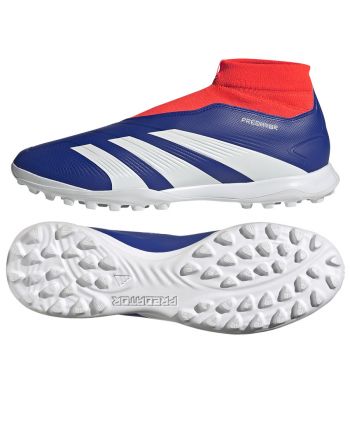 Buty adidas Predator League LL TF IF6385