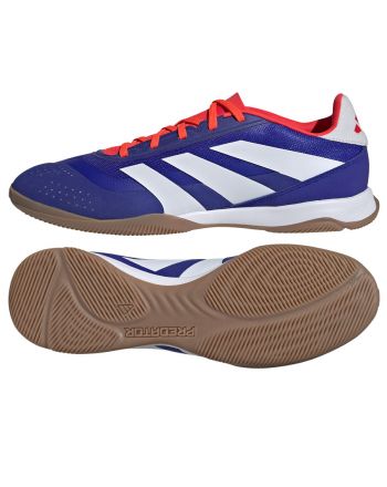 Buty adidas Predator League IN IF6393