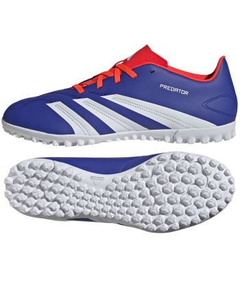 Buty adidas Predator Club TF IF6399