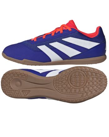 Buty adidas Predator Club Sala IN IF6403