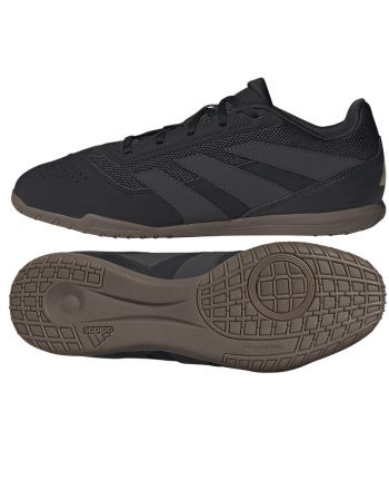 Buty adidas Predator Club Sala IN IF6405