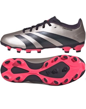 Buty adidas Predator League Jr MG IF6410