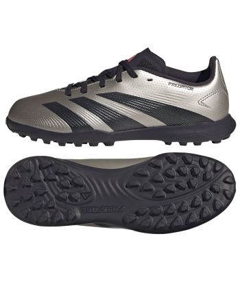 Buty adidas Predator League Jr TF IF6414