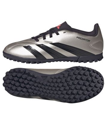 Buty adidas Predator Club Jr TF IF6420