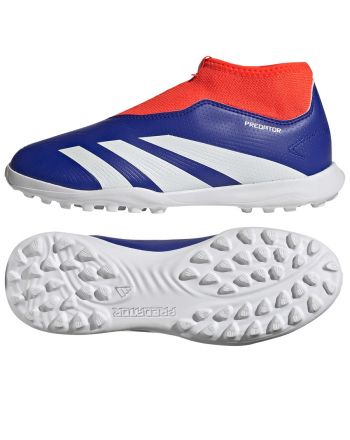 Buty adidas Predator League LL Jr TF IF6429