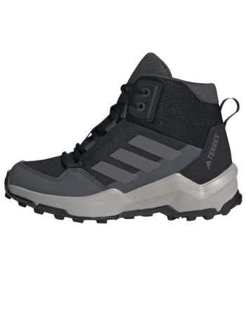 Buty adidas Terrex AX4-R Mid IF6520