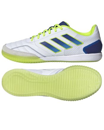 Buty adidas Top Sala Competition IN IF6906