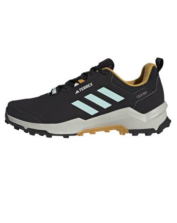 Buty adidas Terrex AX4 BETA COLD.RDY IF7434