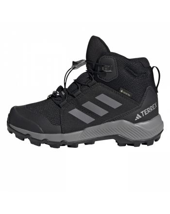 Buty adidas Terrex MID GTX K IF7522