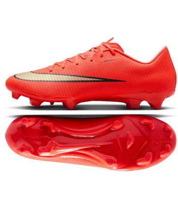 Buty Nike Zoom Mercurial Vapor 17 Academy FG/MG IF8517-600