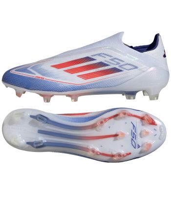 Buty adidas F50 Elite LL FG IF8819
