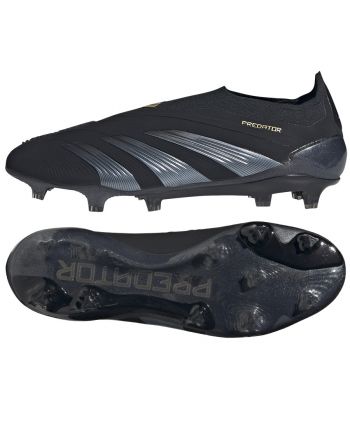 Buty adidas Predator Elite LL FG IF8860