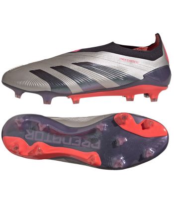 Buty adidas Predator Elite LL FG IF8862