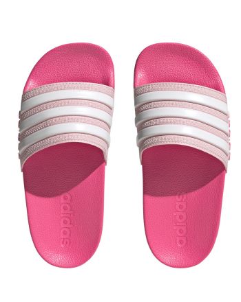 Klapki adidas Adilette Shower K IG4876