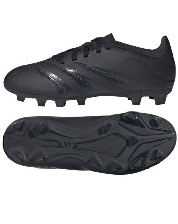 Buty adidas Predator Club Jr FxG IG5428