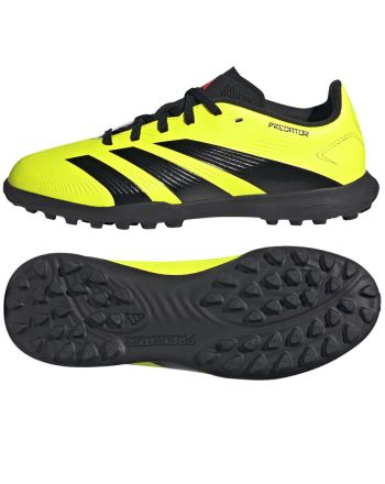 Buty adidas Predator League L Jr TF IG5444