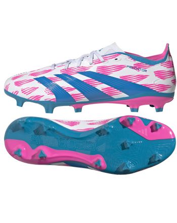 Buty adidas Predator League FG IG6262