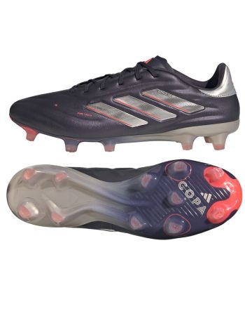 Buty adidas COPA PURE.2 Elite FG IG6403