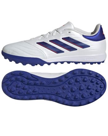 Buty adidas COPA PURE.2 League TF IG6407