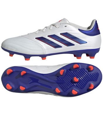 Buty adidas COPA PURE.2 League FG IG6408