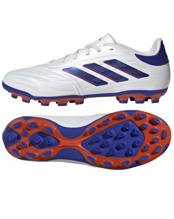 Buty adidas COPA PURE.2 League 2G/3G AG IG6409