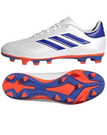 Buty adidas COPA PURE.2 Club FxG IG6410