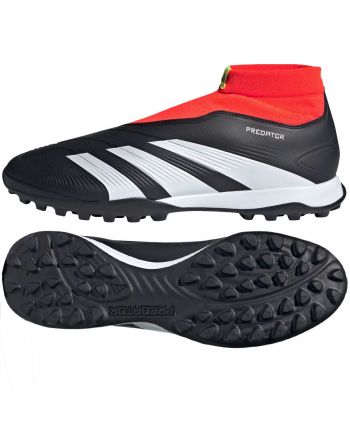 Buty adidas Predator League LL Jr TF IG7715