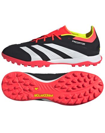 Buty adidas Predator Elite TF IG7731