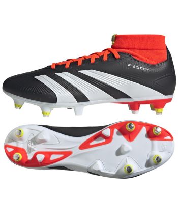 Buty adidas Predator League SG IG7741