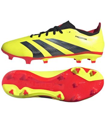 Buty adidas Predator League L FG IG7761