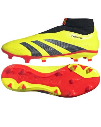 Buty adidas Predator League LL FG IG7766