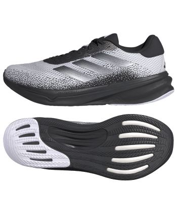 Buty adidas Supernova Stride M IG8321