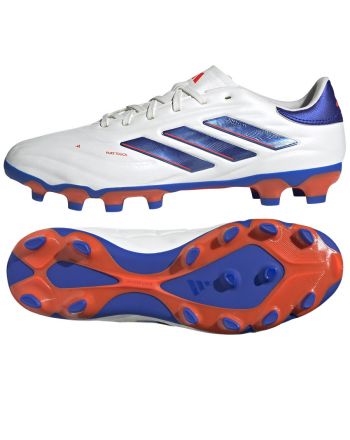 Buty adidas COPA PURE.2 Pro MG IG8686